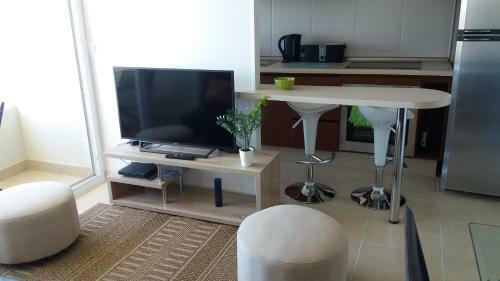 Apartment Serena Gran Marina Sol III