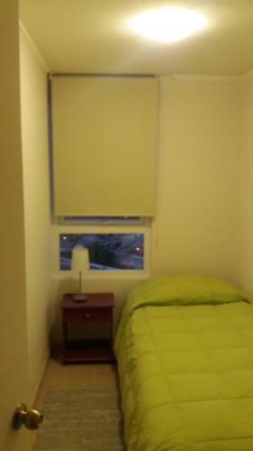 Apartment Serena Gran Marina Sol III