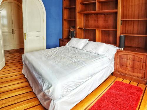 Villa Gran Parcela De Verano 20 Personas