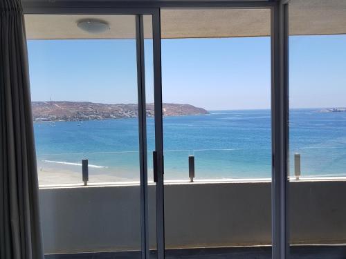 Apartamento Departamento Morales Costa Azul