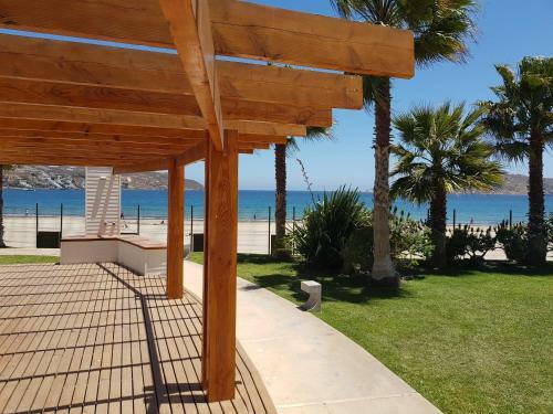 Apartamento Departamento Morales Costa Azul