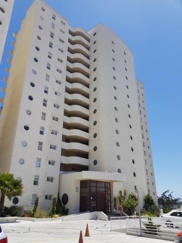 Apartamento Departamento Morales Costa Azul