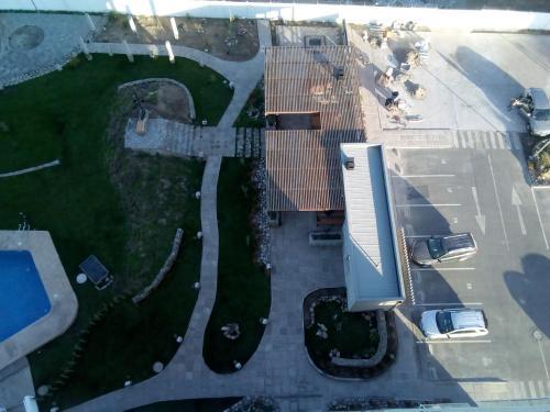 Apartamento Departamento Av. Del Mar de Coquimbo