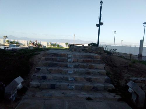 Apartamento Departamento Av. Del Mar de Coquimbo