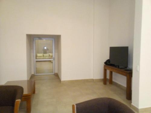 Apartamento Departamento Av. Del Mar de Coquimbo