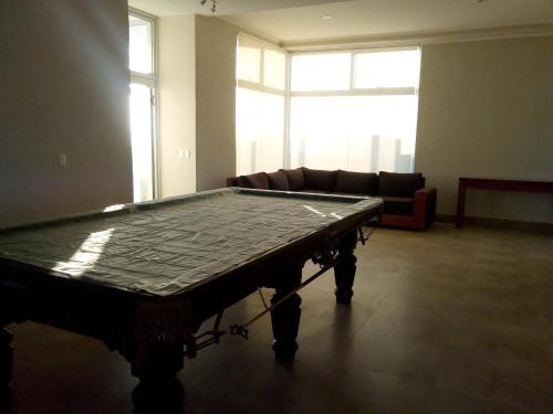 Apartamento Departamento Av. Del Mar de Coquimbo