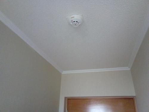 Apartamento Departamento Av. Del Mar de Coquimbo