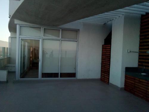 Apartamento Departamento Av. Del Mar de Coquimbo