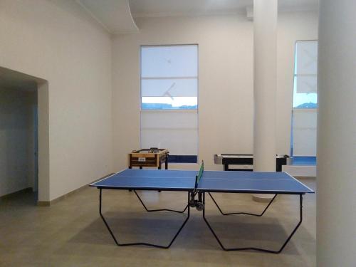 Apartamento Departamento Av. Del Mar de Coquimbo