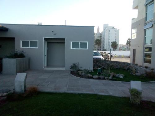 Apartamento Departamento Av. Del Mar de Coquimbo