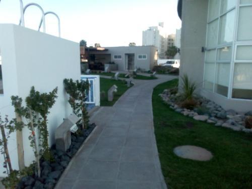 Apartamento Departamento Av. Del Mar de Coquimbo