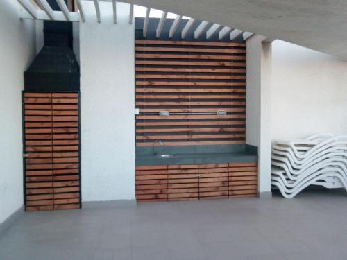 Apartamento Departamento Av. Del Mar de Coquimbo