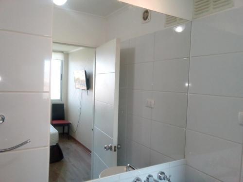 Apartamento Departamento Av. Del Mar de Coquimbo