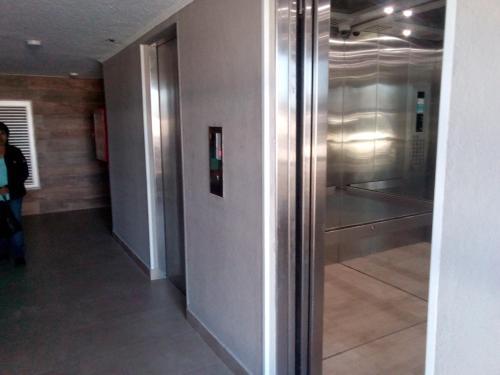 Apartamento Departamento Av. Del Mar de Coquimbo