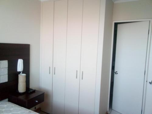 Apartamento Departamento Av. Del Mar de Coquimbo