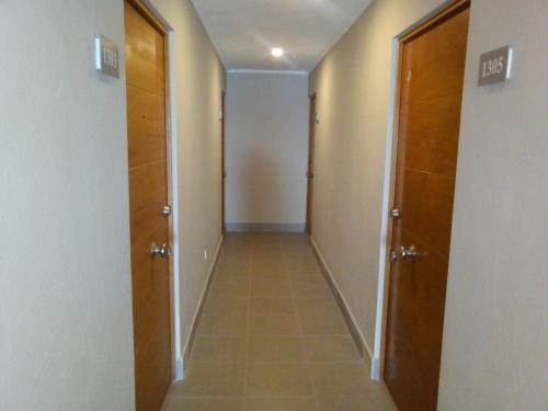 Apartamento Departamento Av. Del Mar de Coquimbo