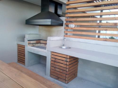 Apartamento Departamento Av. Del Mar de Coquimbo