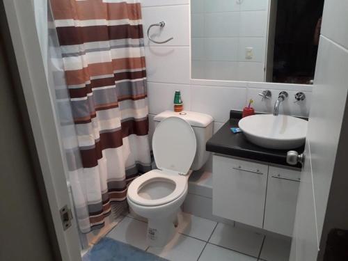 Apartamento Departamento Av. Del Mar de Coquimbo