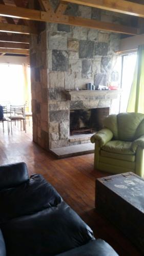 Casa Av. Costanera