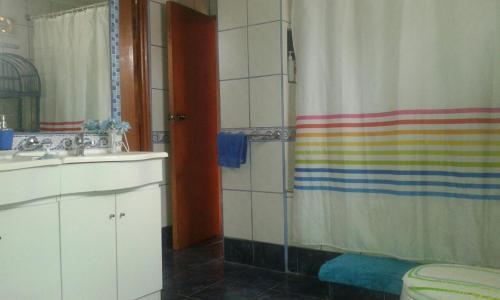 Casa Veraneo