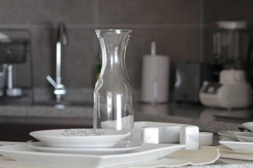 Apartamento Departamento En Avenida Del Mar