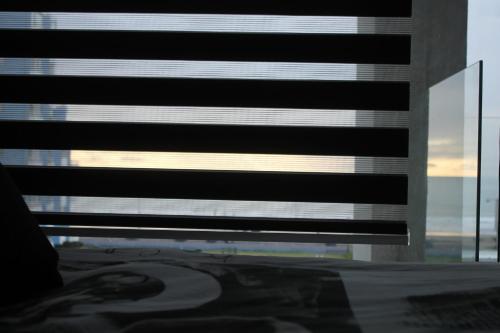 Apartamento Departamento En Avenida Del Mar