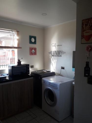 Bed & Breakfast Luna De Canela