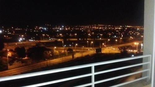 Apartamento Depto A Pasos de La Playa Y Casino