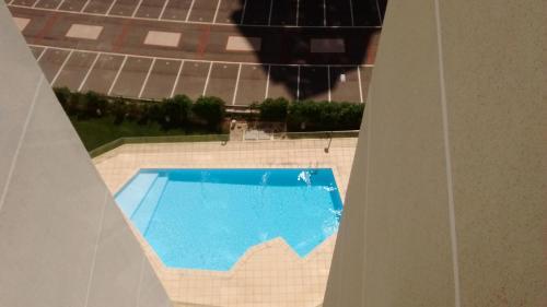 Apartamento Depto A Pasos de La Playa Y Casino