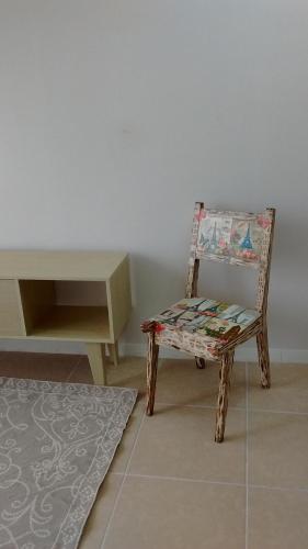 Apartamento Depto A Pasos de La Playa Y Casino