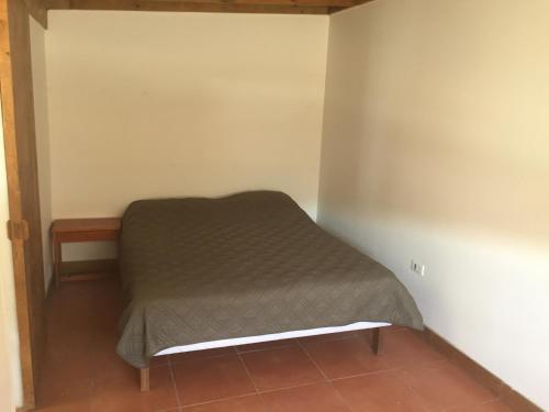 Lodge Apart Hotel & Caba�as Relmukuyen