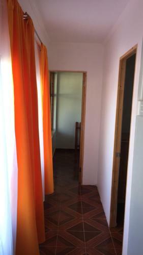 Lodge Apart Hotel & Caba�as Relmukuyen