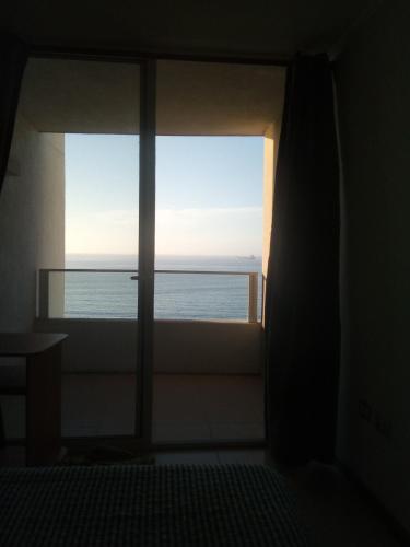 Apartamento Bella Vista