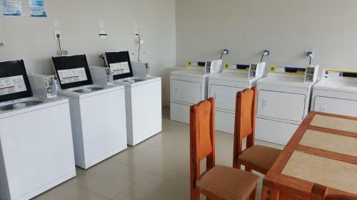 Apartamento Dpto Costanera Jardin Del Mar