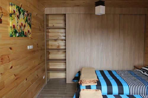 Casas Isla Negra