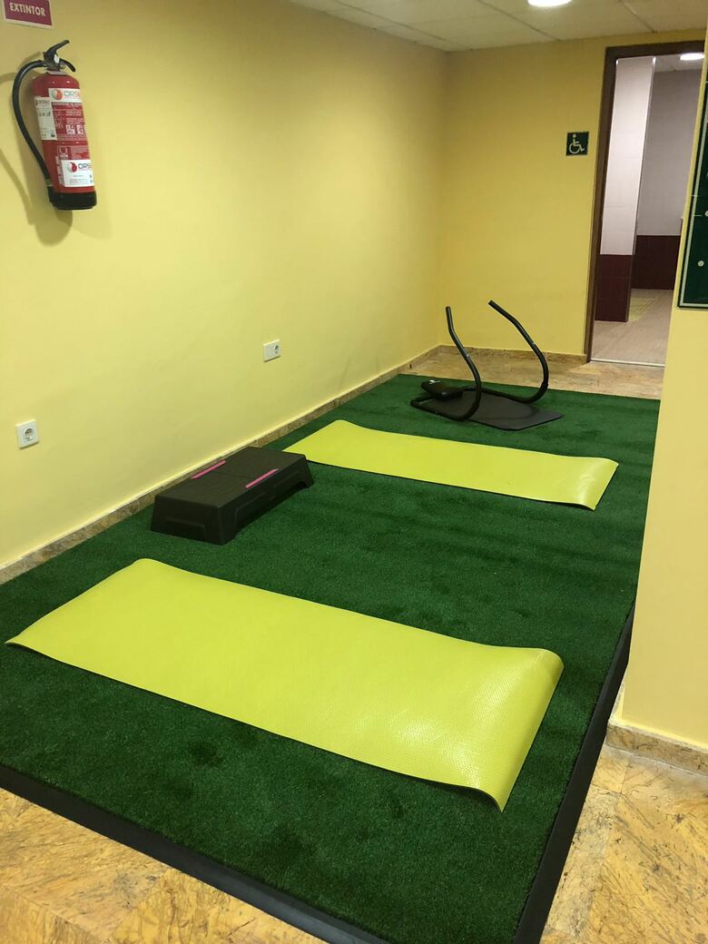 Aparthotel Playas De Liencres