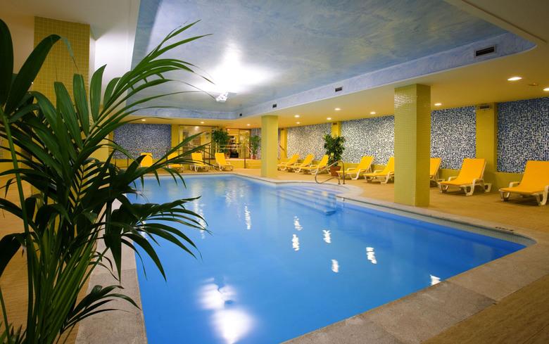 Aparthotel Playas De Liencres