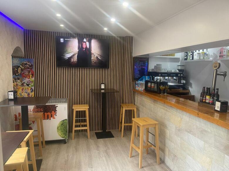Hotel Azcona