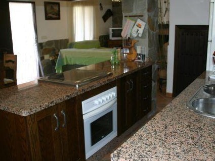 Hotel Playa De Mer�n