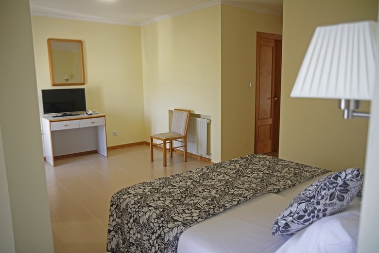 Hotel Playa De Mer�n