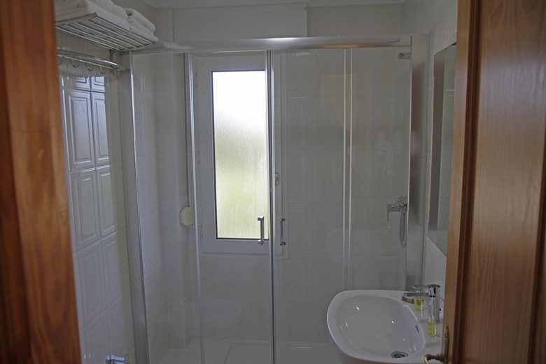 Hotel Playa De Mer�n