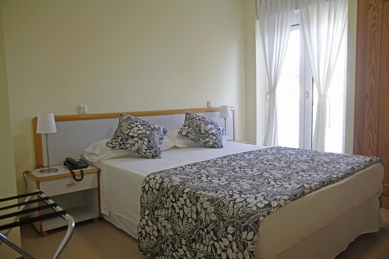Hotel Playa De Mer�n
