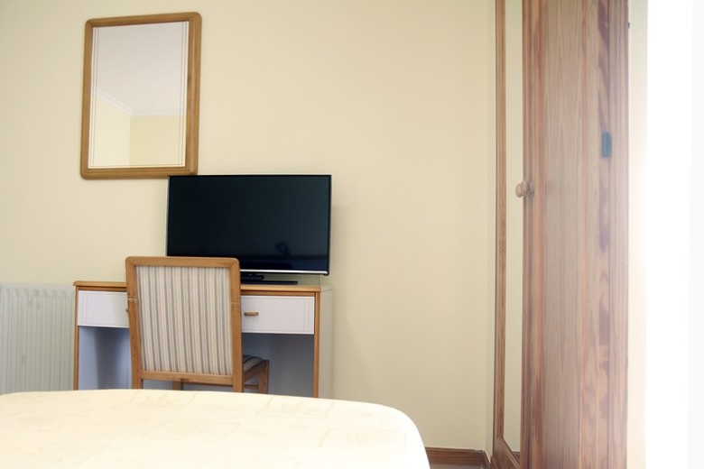 Hotel Playa De Mer�n