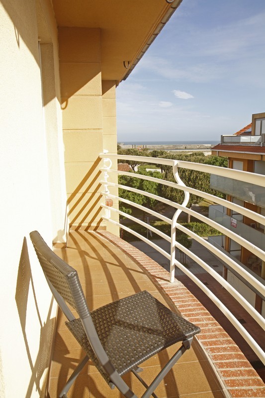 Hotel Playa De Mer�n