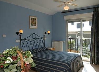Hotel R�a De Suances
