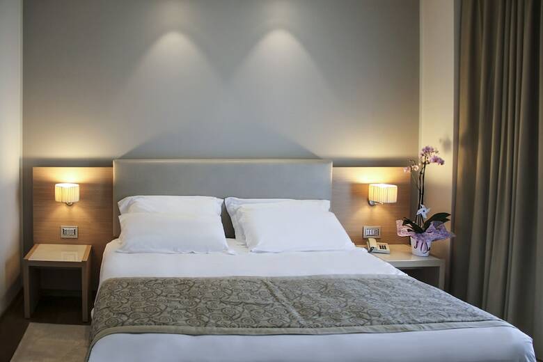 Hotel Calabona