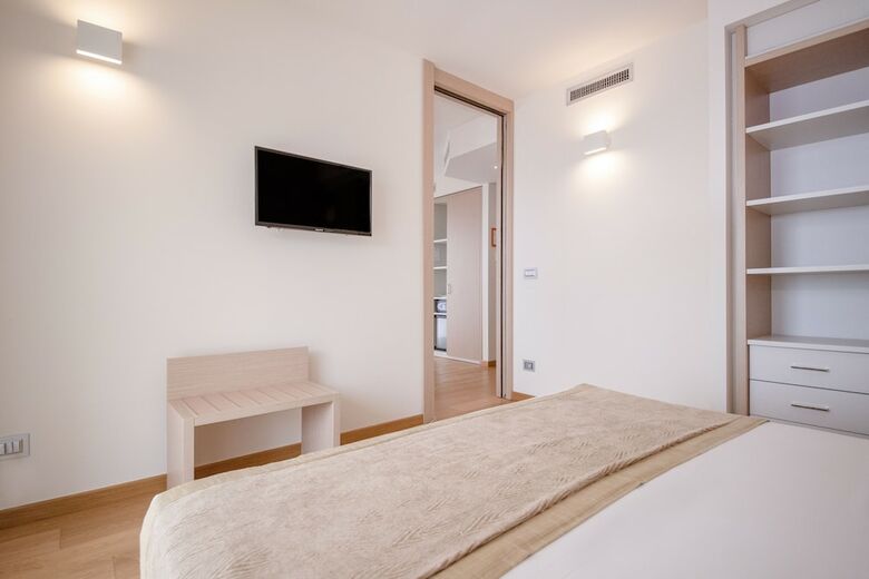 Hotel Calabona