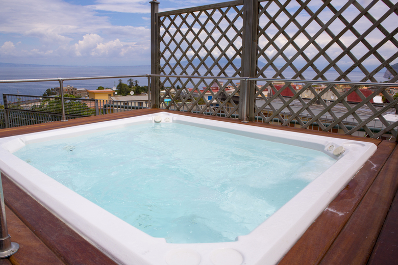 Hotel Villa Maria