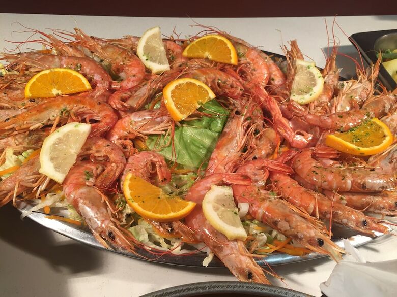 Hotel Petit Palau S�lo Adultos