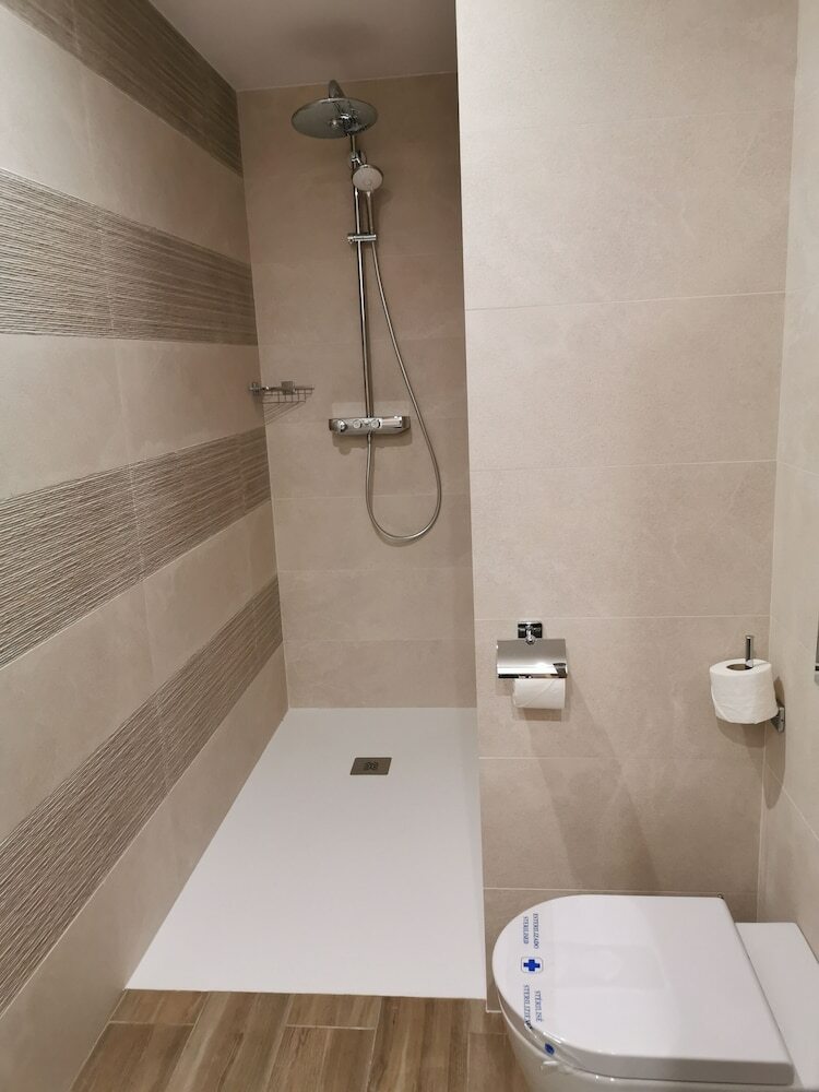 Hotel Petit Palau S�lo Adultos